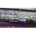 Спиннинг Zemex 24 Ultimate